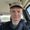 Photo of Jonathan M.