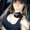 Photo of Tiffany R.