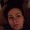 Photo of Heather F.
