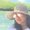 Photo of Areeba A.