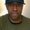 Photo of Marv G.