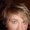 Photo of Brooke L.