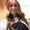 Photo of Jessica M.