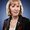 Photo of Jill L.
