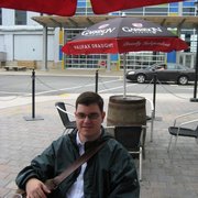 google avatar