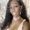 Photo of Evonne P.