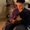 Photo of Raahim K.