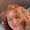 Photo of Josie M.