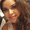 Photo of Luisanna D.