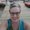 Photo of Lori R.