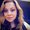 Photo of Biana M.