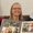 Photo of Lisa T.
