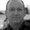 Photo of Craig M.