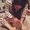 Photo of Katherine Y.