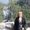 Photo of Karin B.