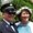 Photo of Lisa N.
