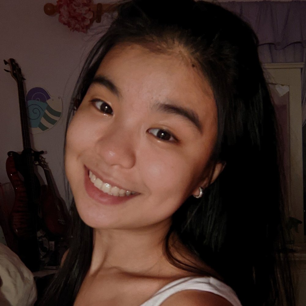 Yelp User Profile Pic