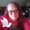 Photo of Calissa L.