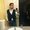 Photo of Asim A.