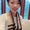 Photo of Rain G.