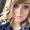 Photo of Lindsey M.