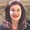 Photo of Allegra H.