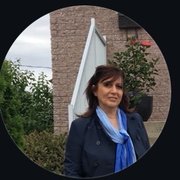 google avatar