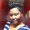 Photo of Jamaris M.