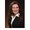 Photo of Kerstin G.