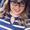 Photo of Belen C.