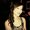 Photo of Samantha N.