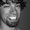 Photo of Camren B.
