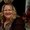 Photo of Jodi R.