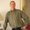 Photo of Mark P.