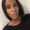 Photo of Dechele C.