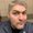 Photo of Luke Anthony S.