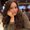 Photo of Jasmin A.