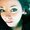 Photo of Qype User (toyain…)