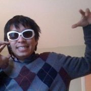 google avatar