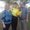 Photo of Sharon N.