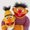 Photo of Gert And Erni E.