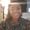 Photo of Kadijah J.