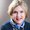 Photo of Holly E.