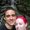 Photo of Samantha M.