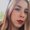 Photo of Ana Lorena M.