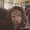 Photo of Elisa D.
