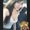 Photo of Devina M.