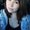 Photo of Erinn M.