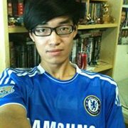 google avatar
