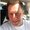 Photo of Aaron K.